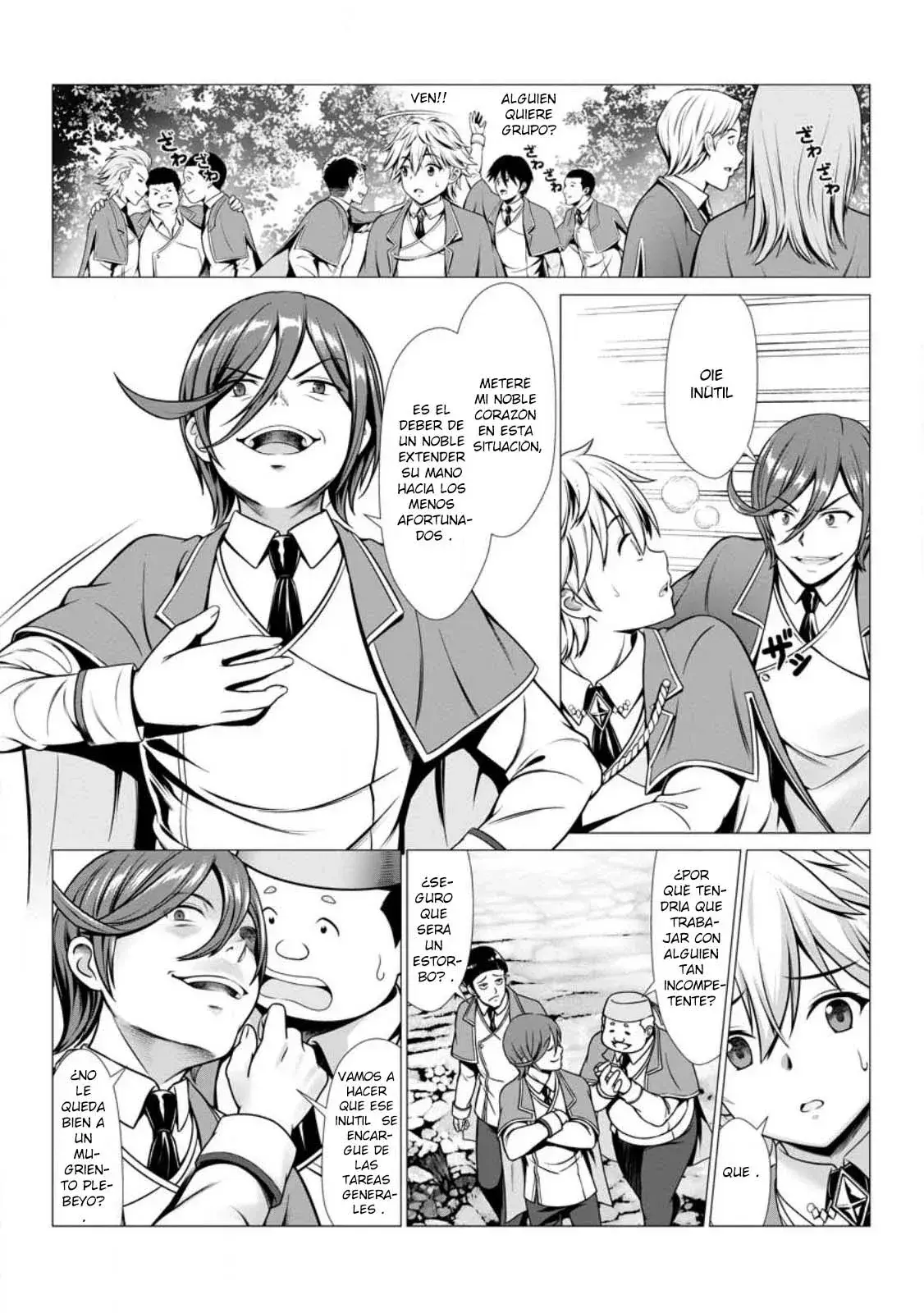Capitulo 1 page 25