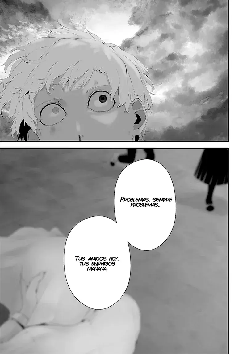 Capitulo 47 page 12