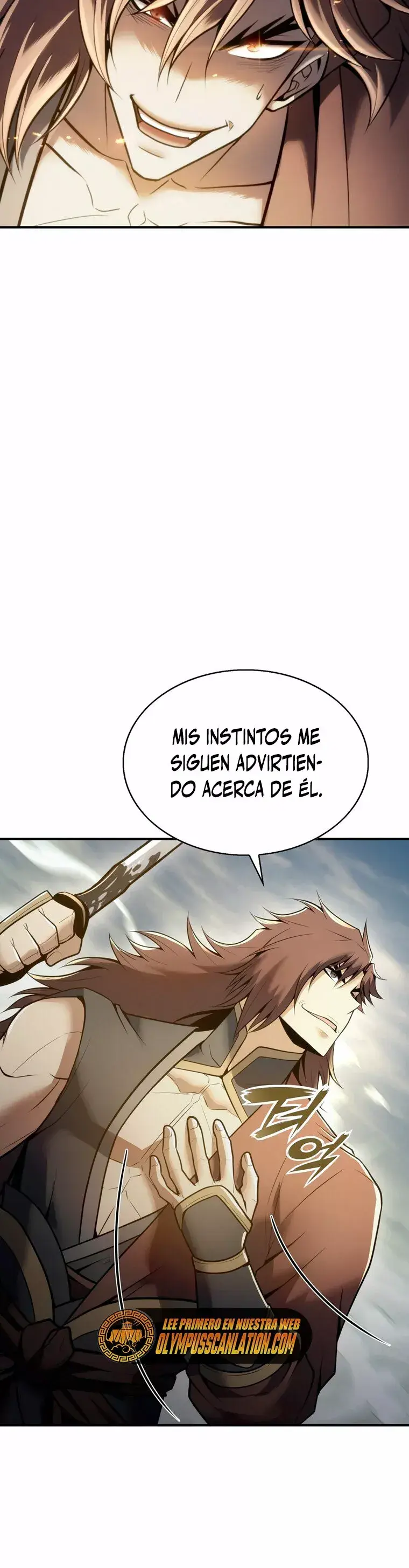 Capitulo 35 page 8