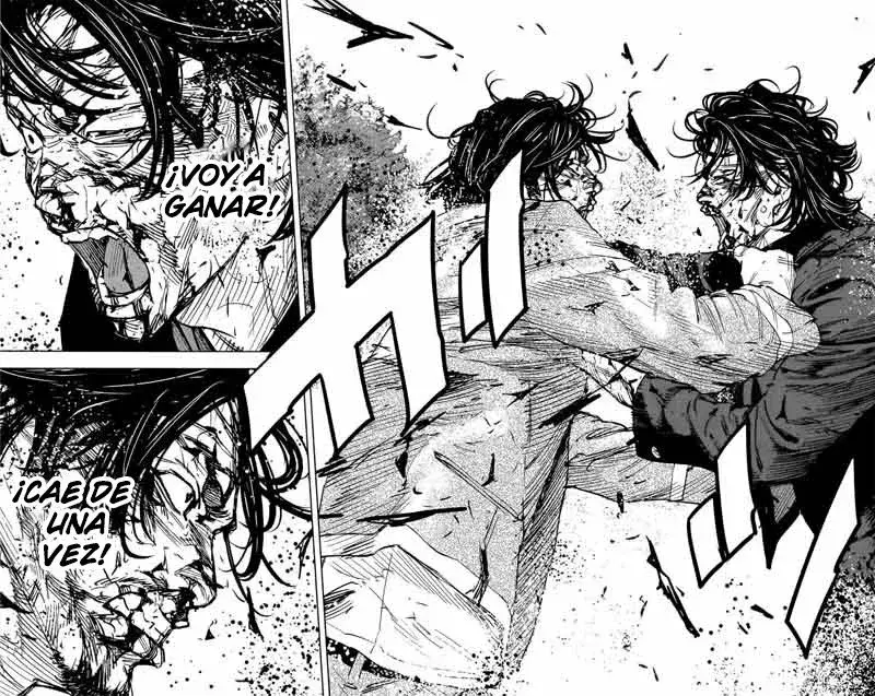 Capitulo 50 page 20