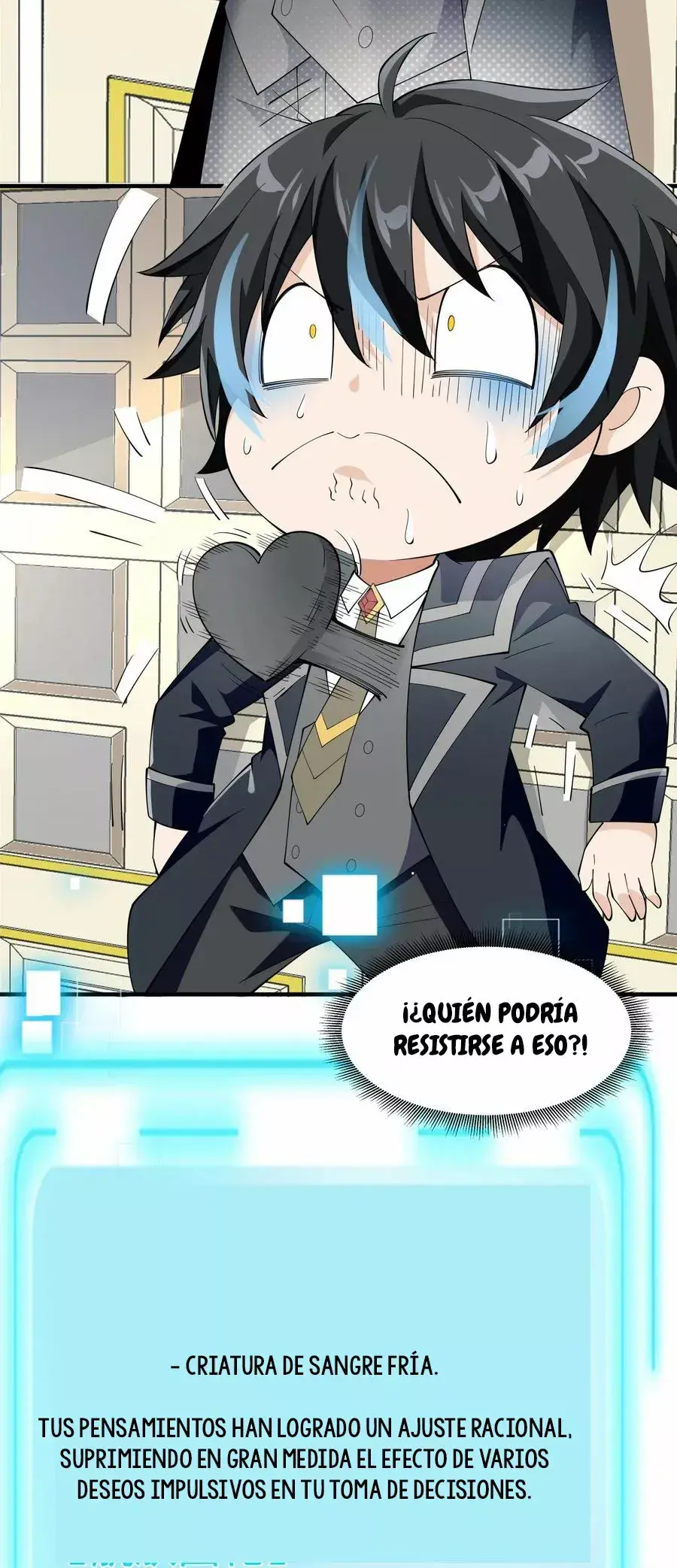 Capitulo 35 page 11