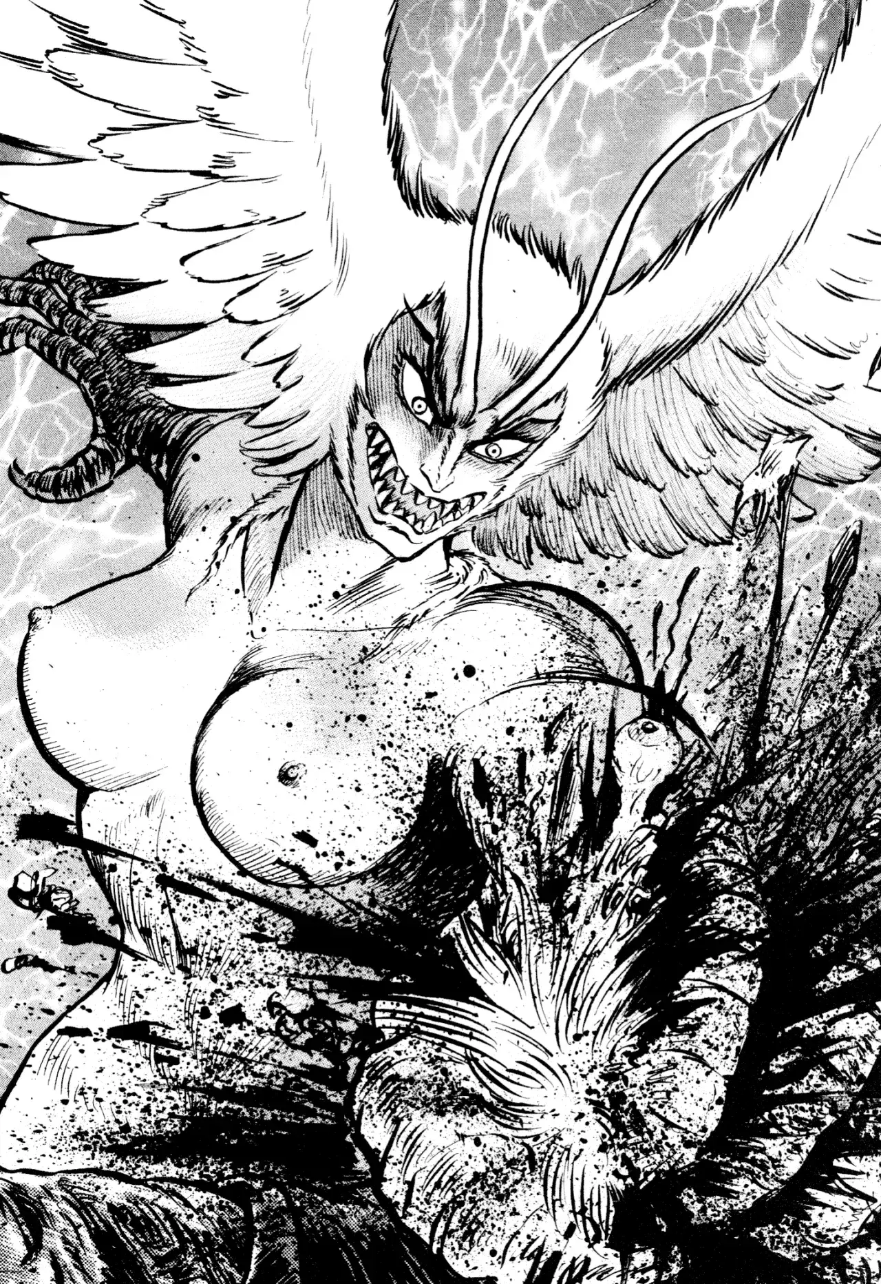 Capitulo 7 page 108