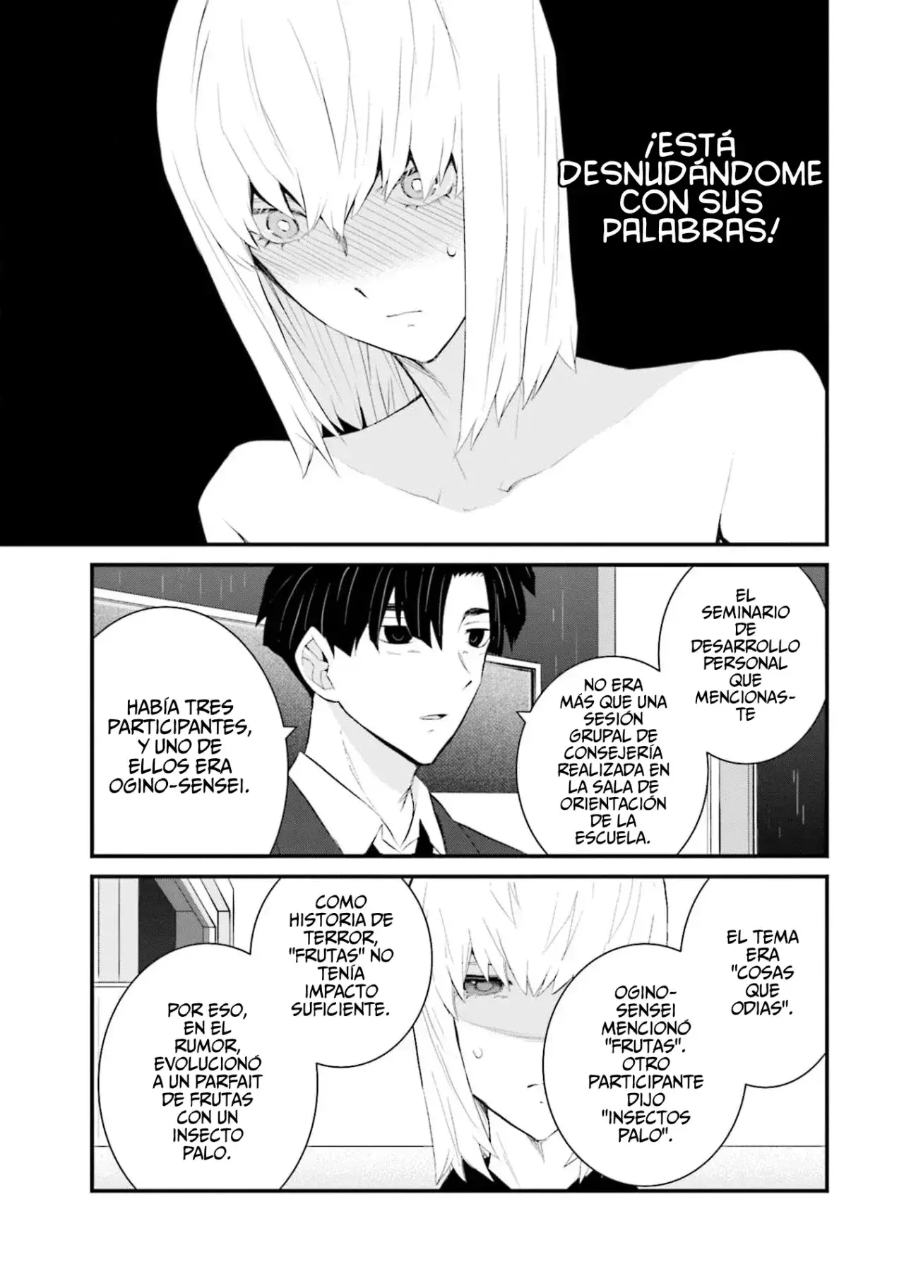 Capitulo 55 page 17