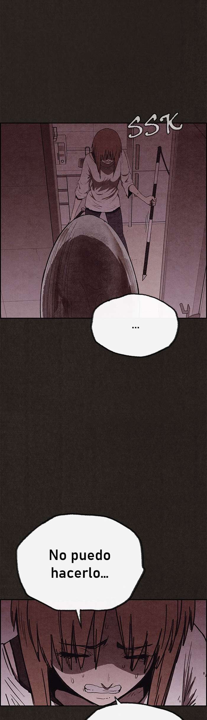 Capitulo 104 page 37