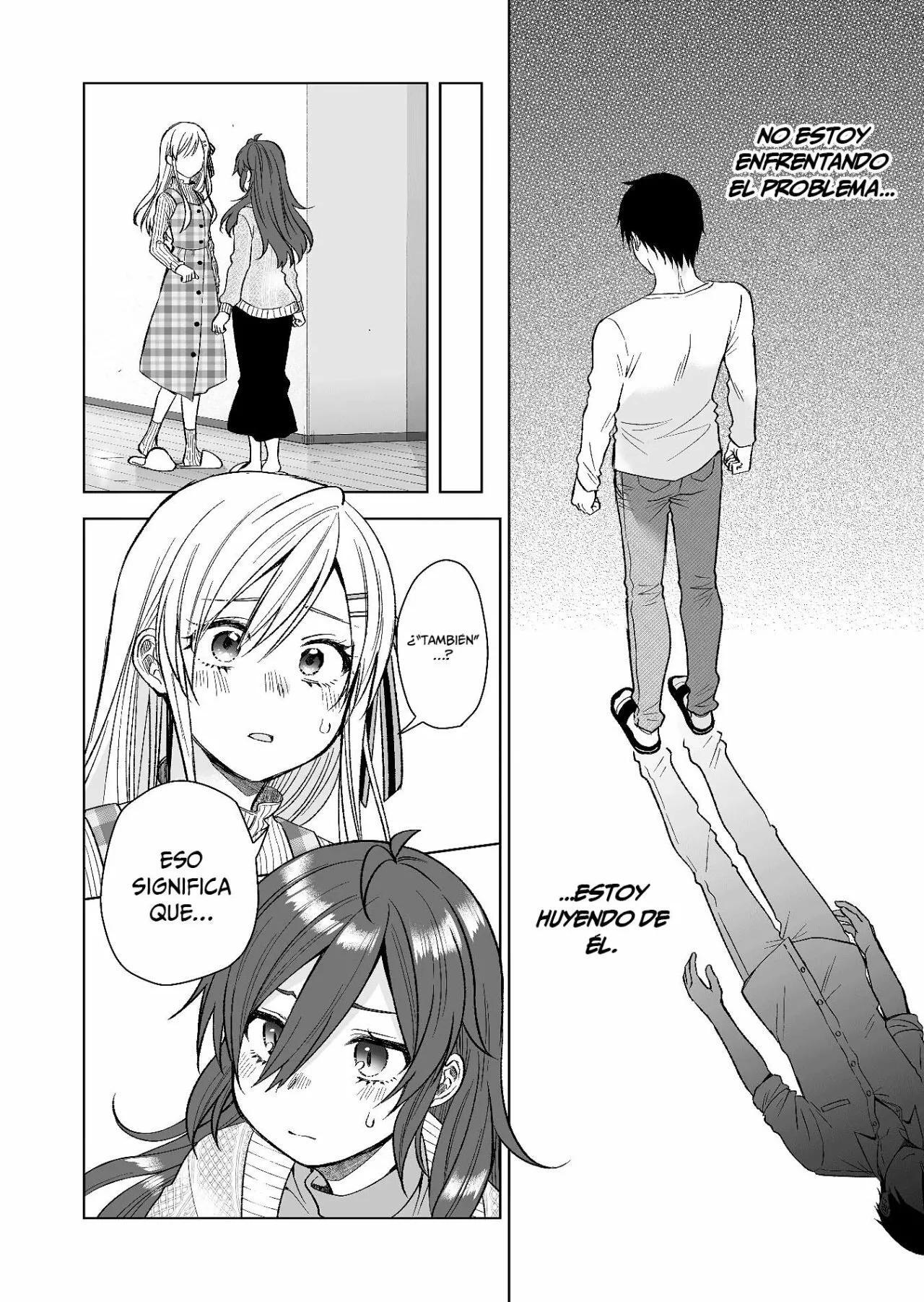 Capitulo 71 page 6