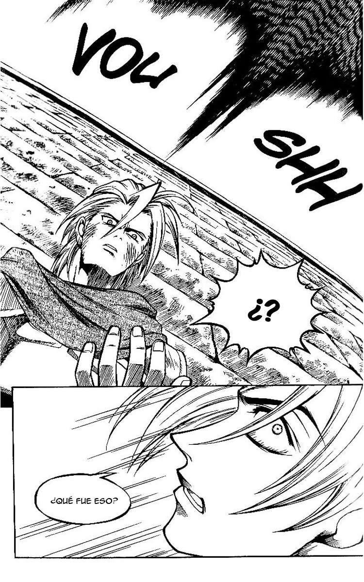 Capitulo 55 page 9