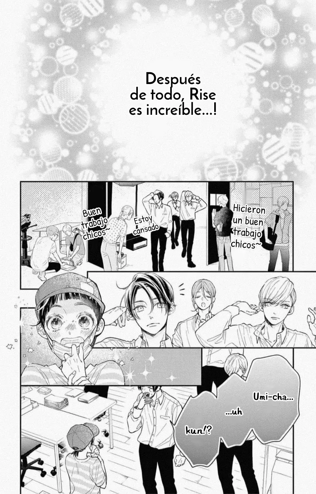 Capitulo 2 page 26