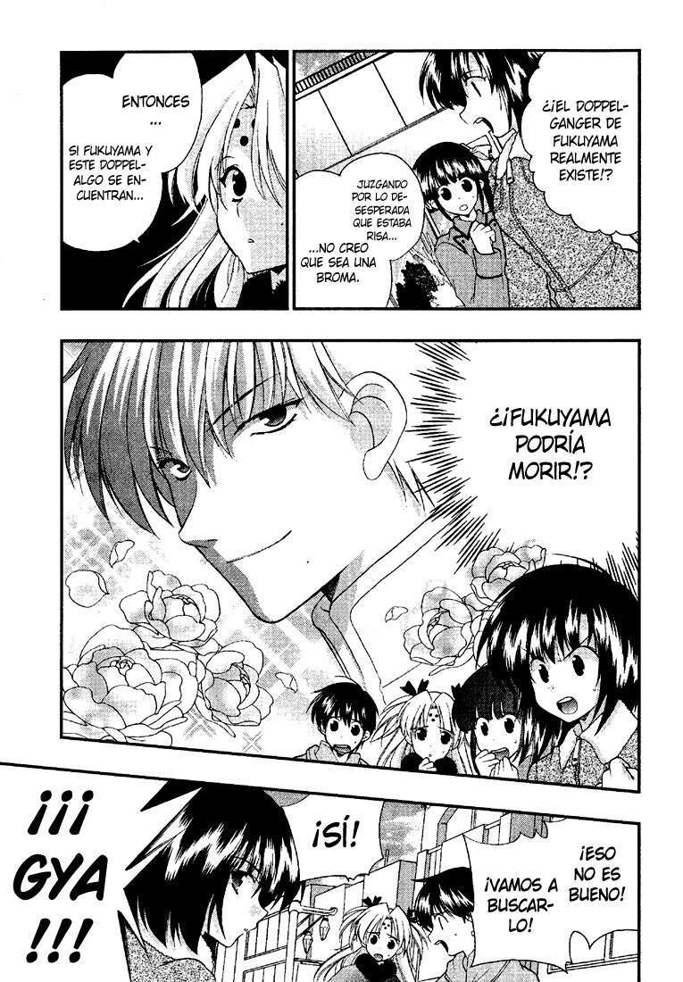 Capitulo 49 page 15