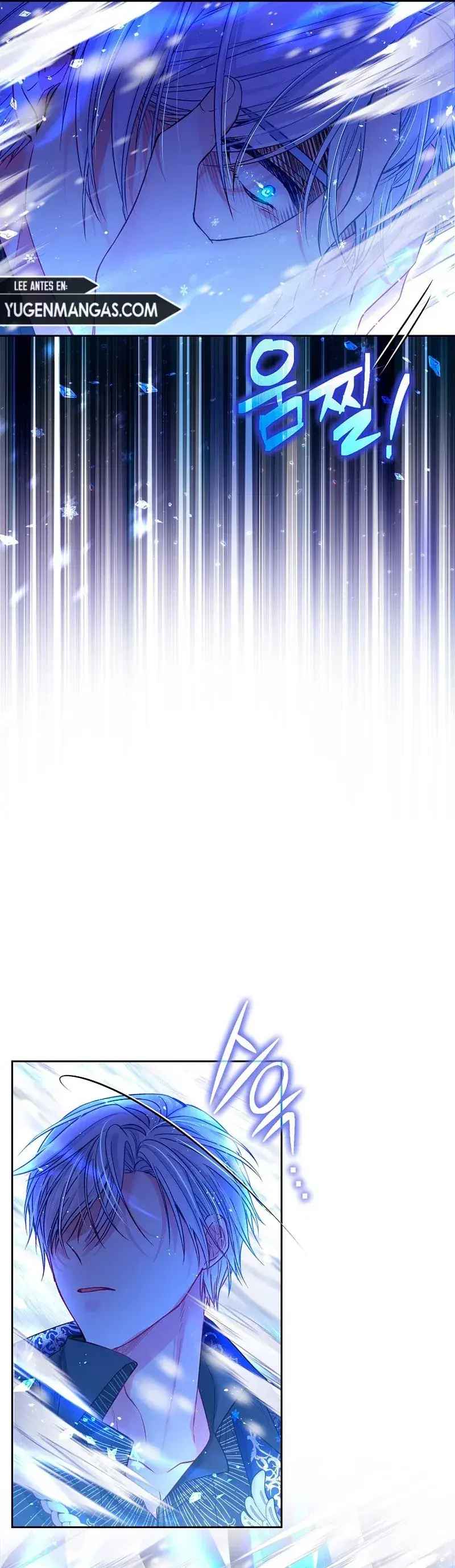 Capitulo 51 page 8