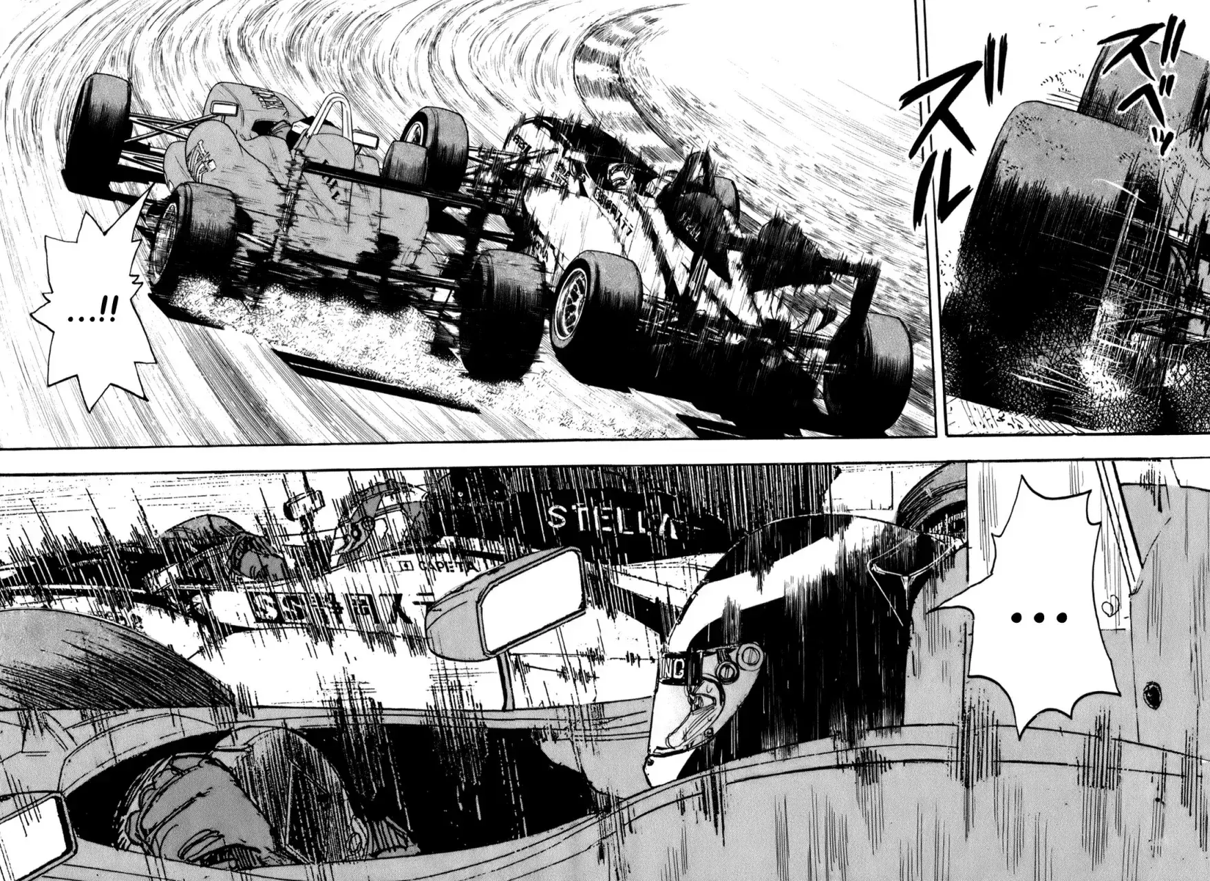 Capitulo 75 page 28