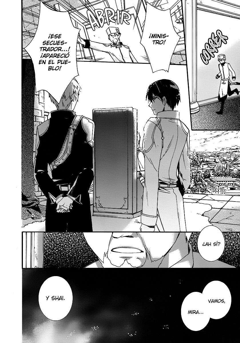 Capitulo 3 page 26