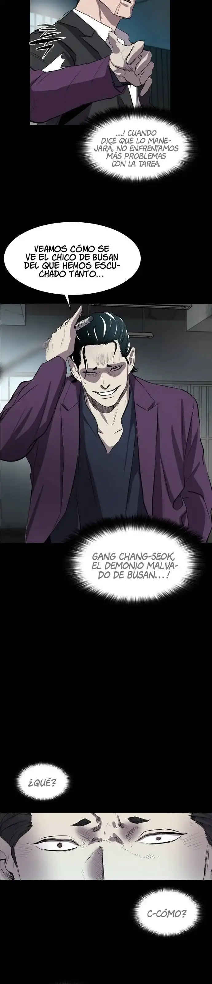 Capitulo 46 page 30