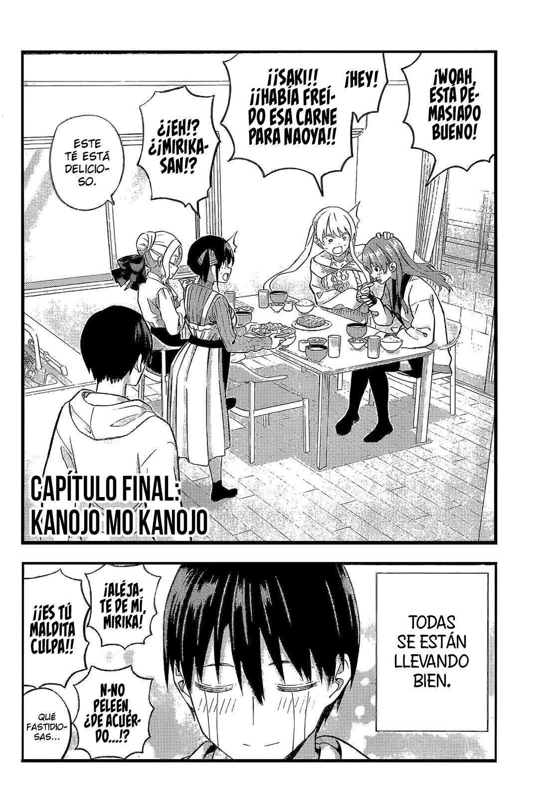 Capitulo 144 page 4