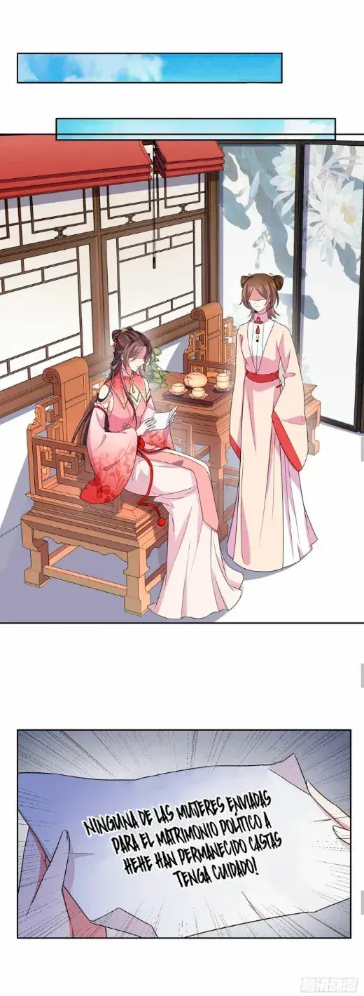 Capitulo 37 page 9