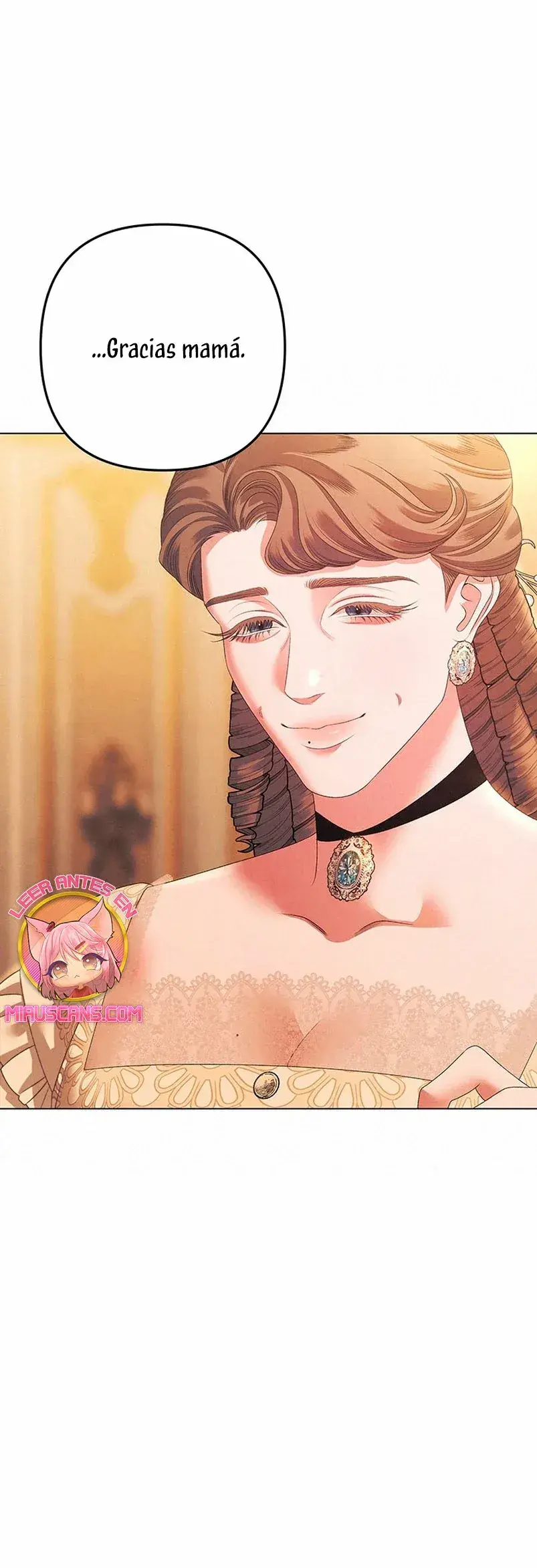 Capitulo 7 page 19