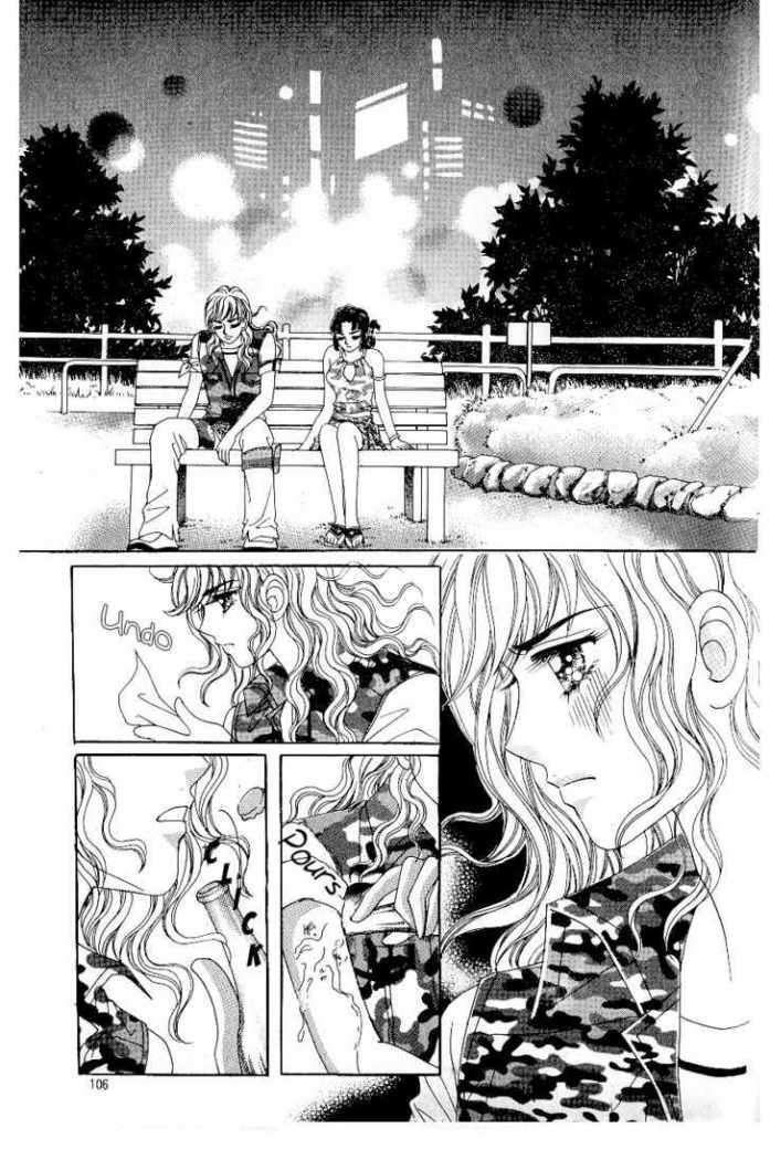 Capitulo 37 page 24