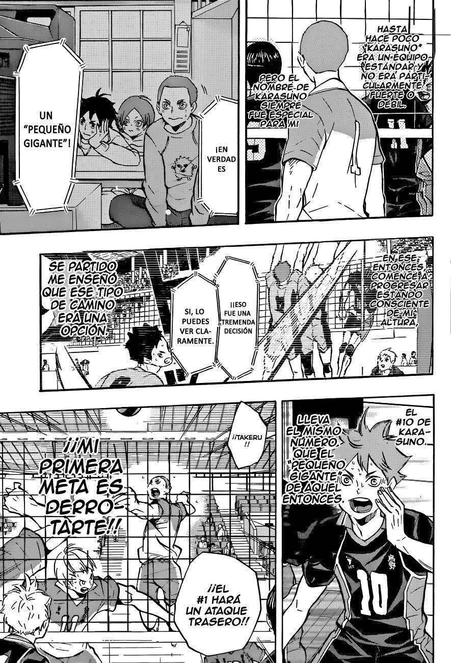 Capitulo 123 page 13