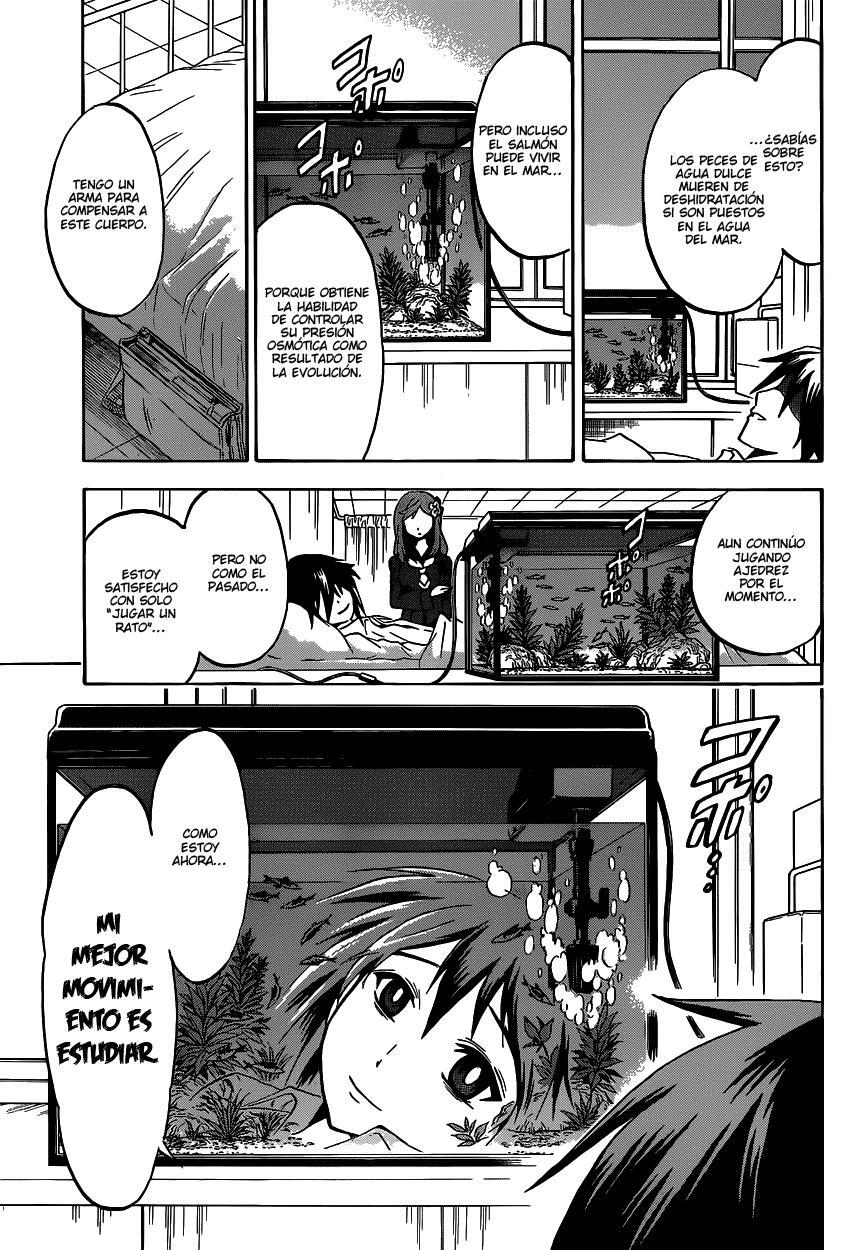 Capitulo 1 page 18