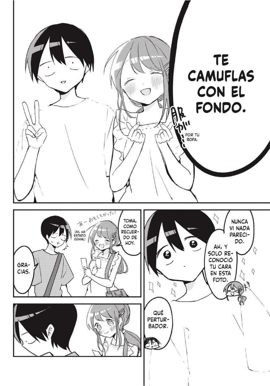 Capitulo 92 page 12
