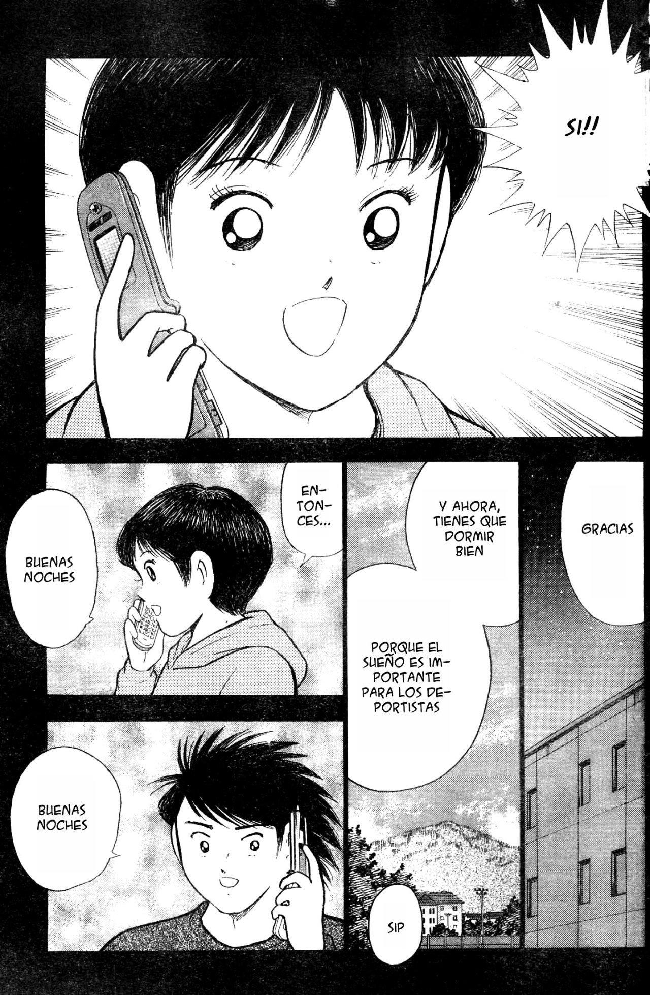 Capitulo 9 page 10
