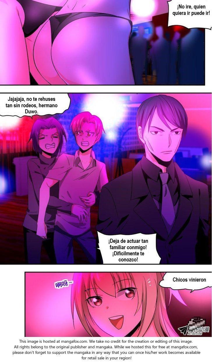 Capitulo 40 page 3