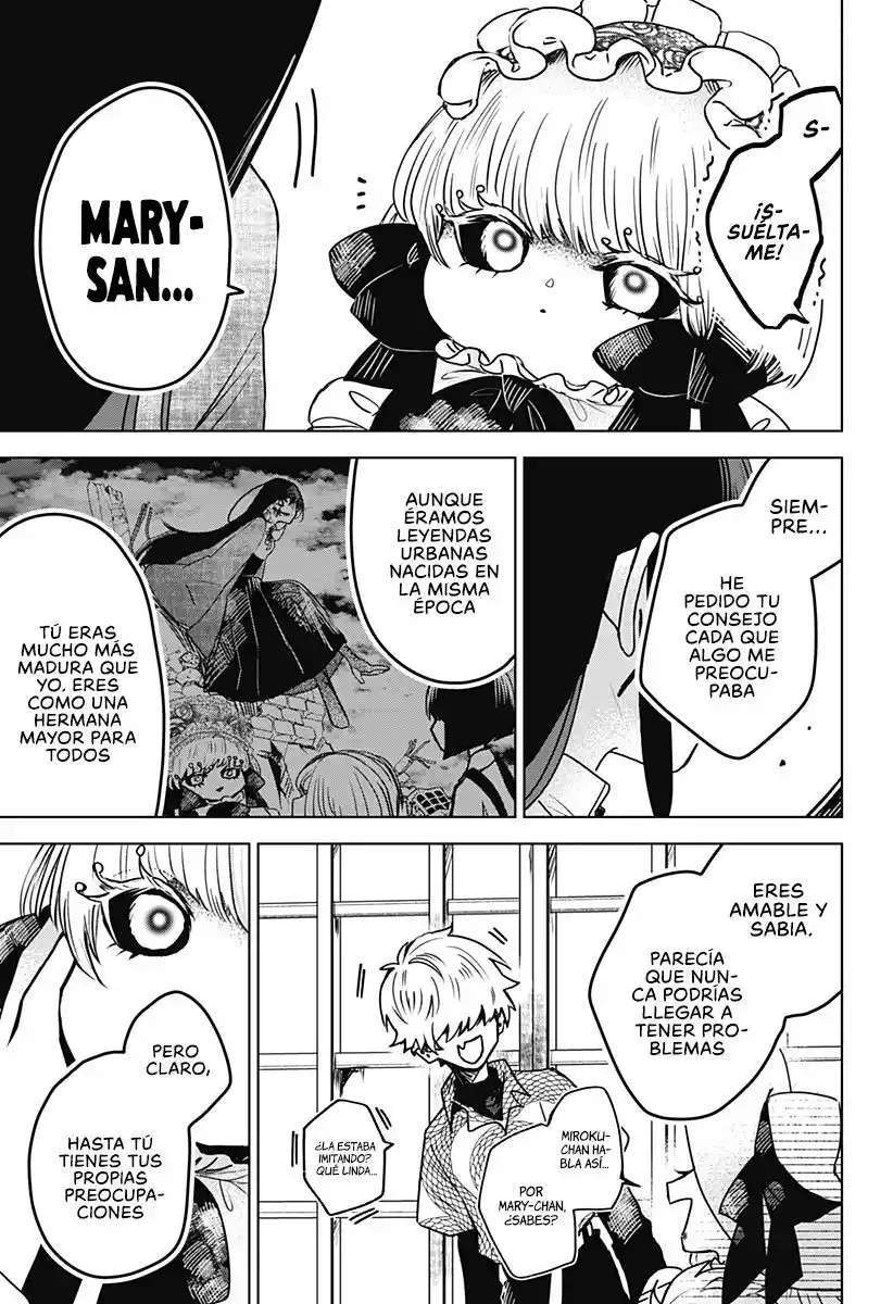 Capitulo 30 page 7