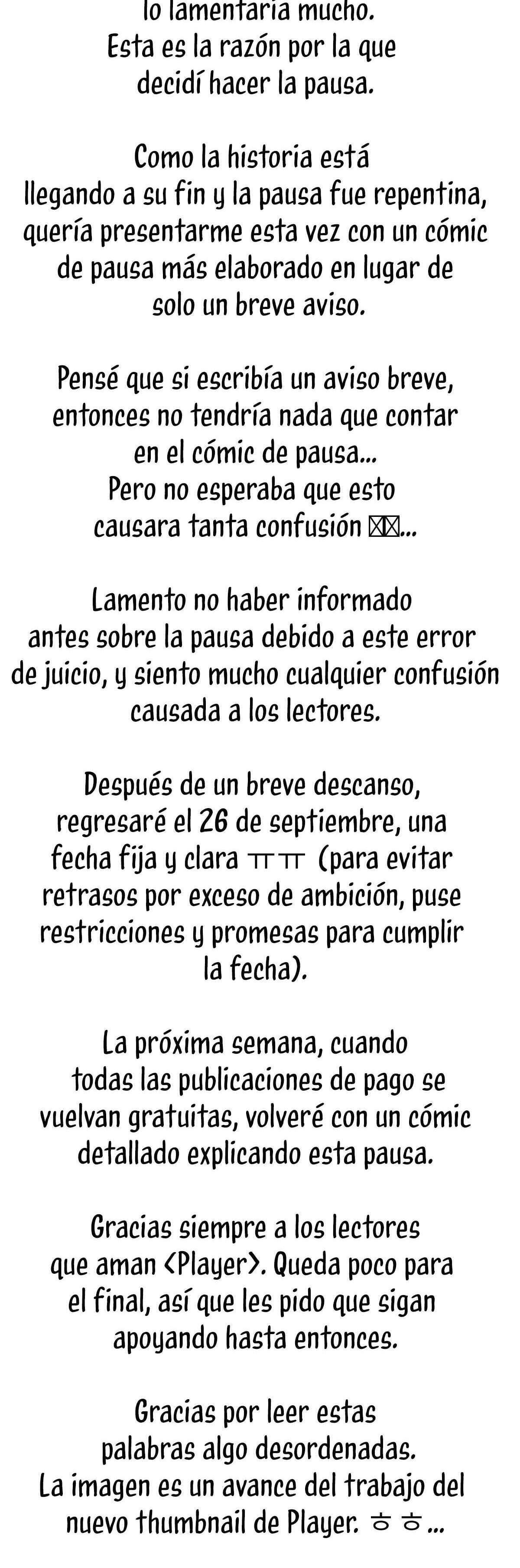 Capitulo 245.5 page 2