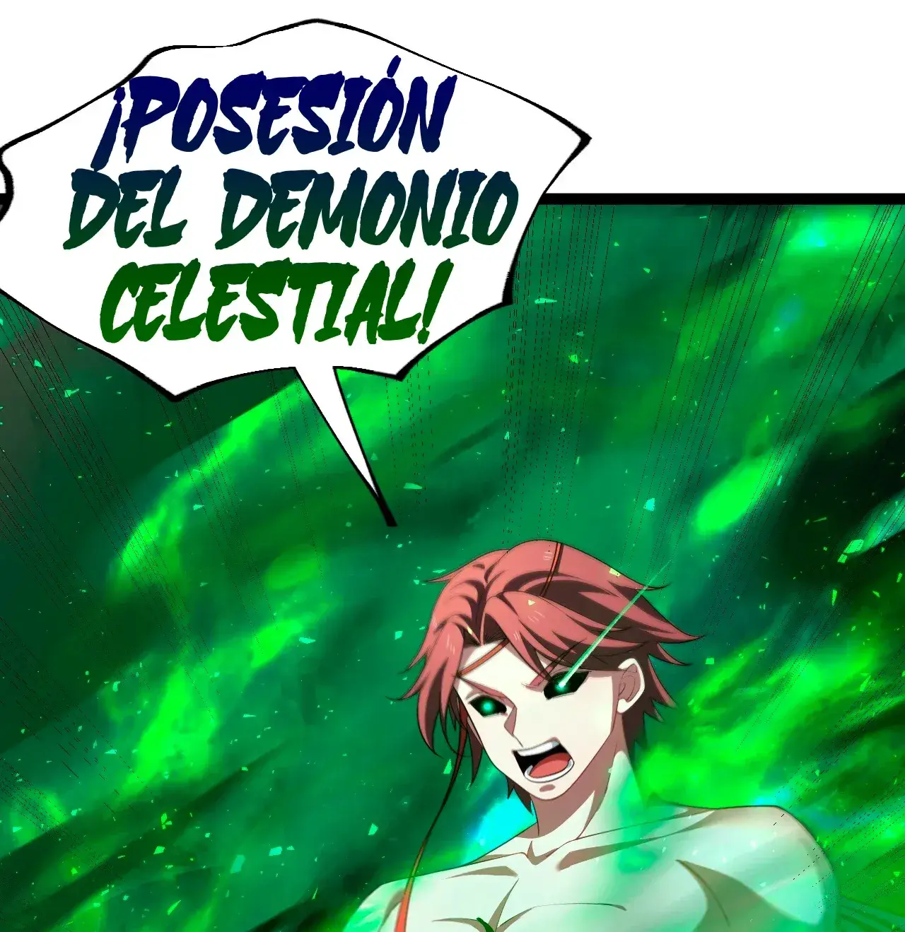 Capitulo 92 page 94