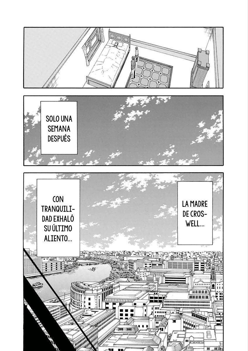 Capitulo 23 page 36