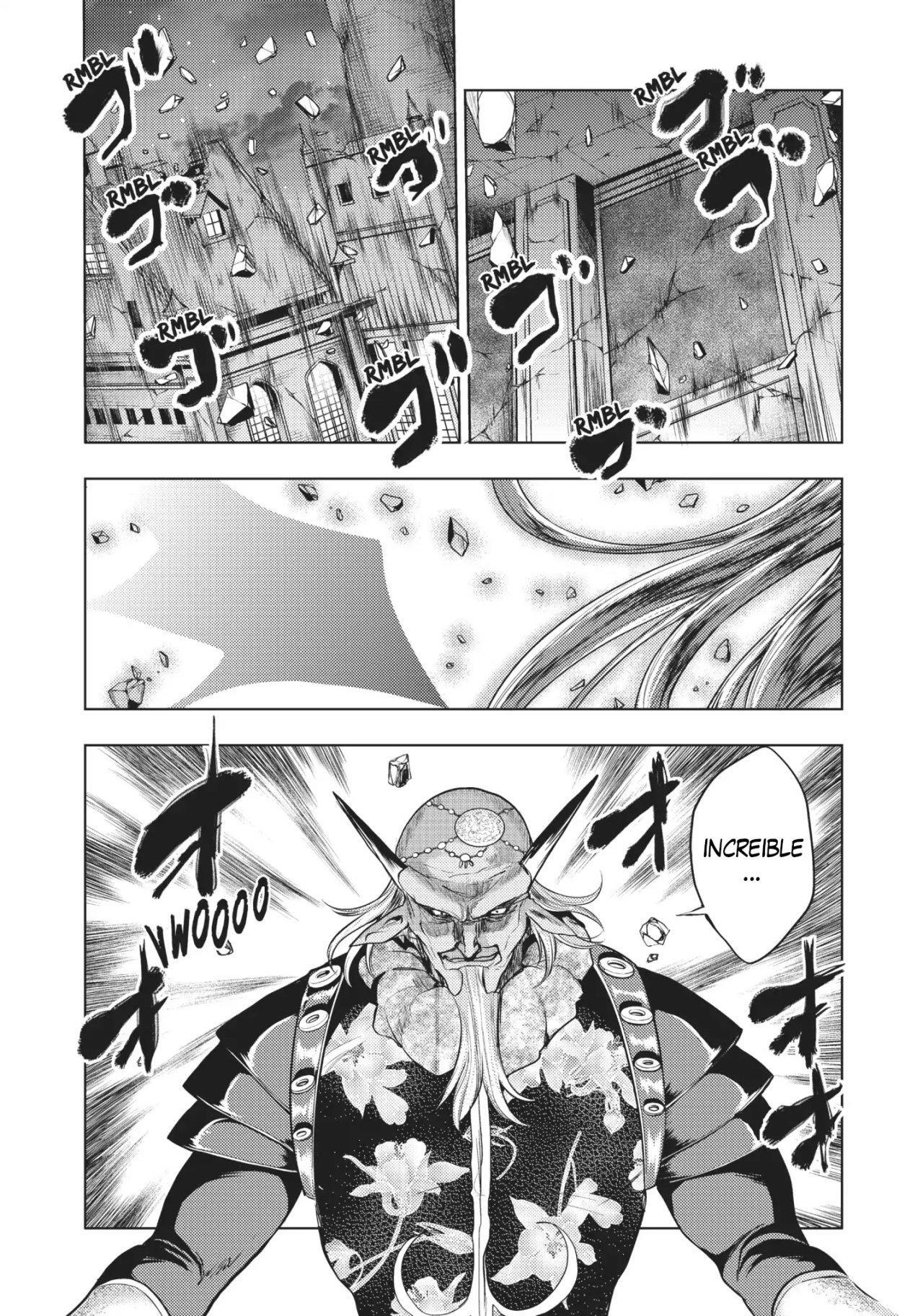 Capitulo 36 page 7