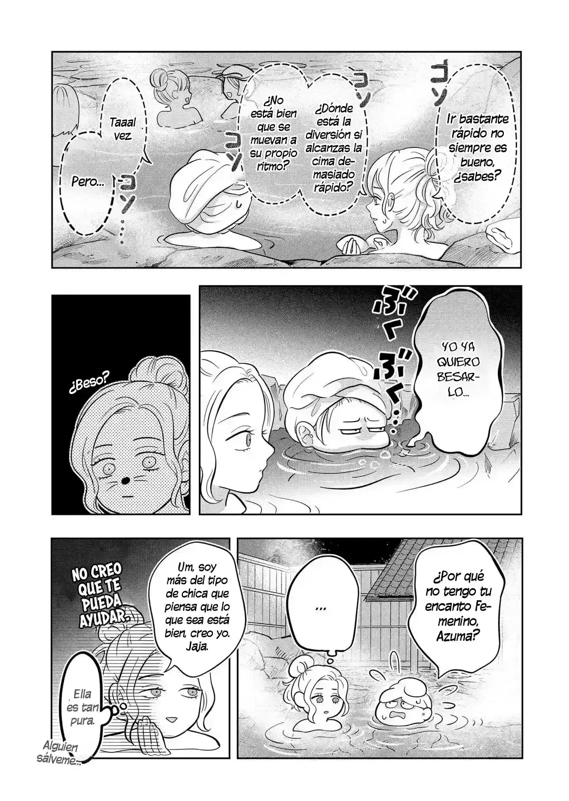 Capitulo 25 page 15