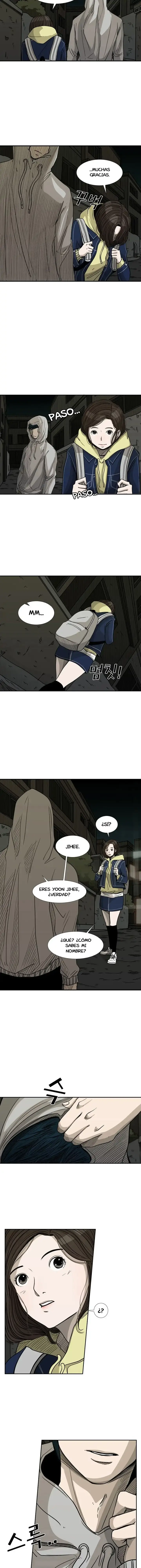Capitulo 73 page 8