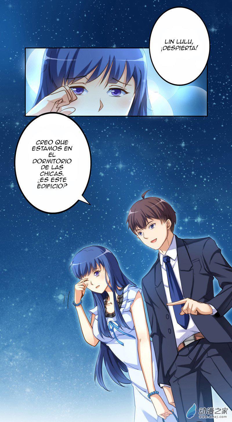 Capitulo 7 page 10