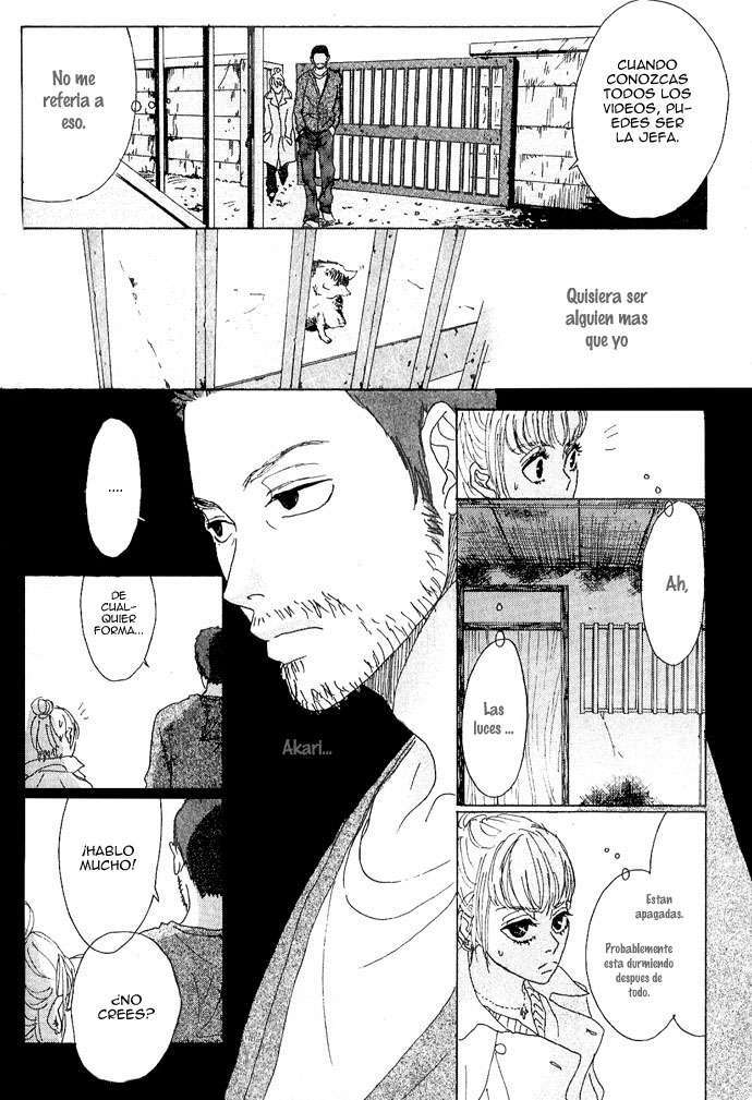 Capitulo 10 page 38