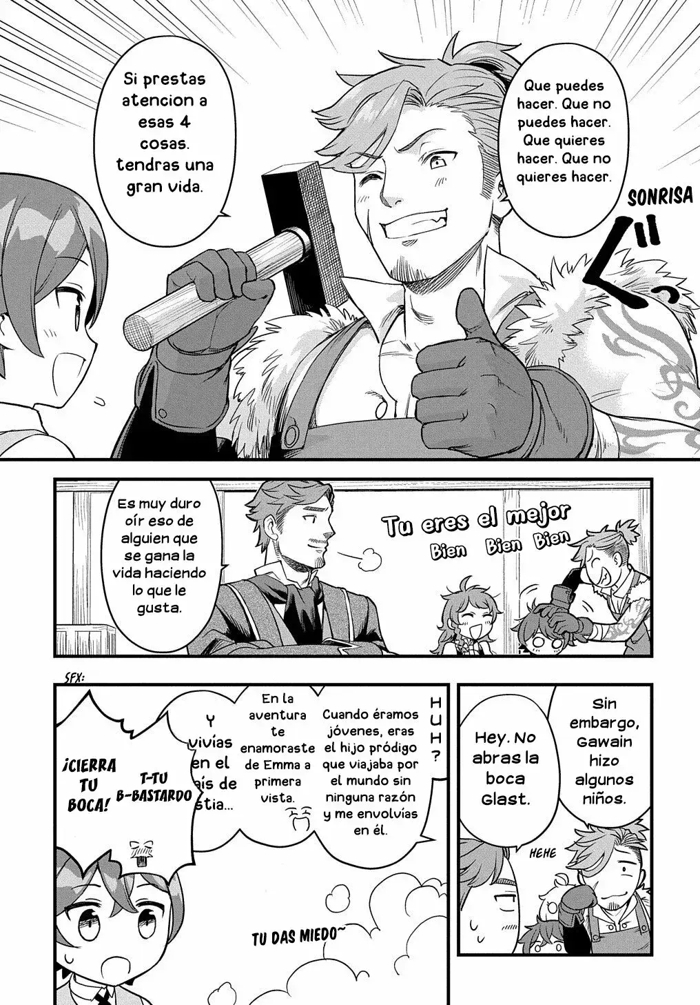Capitulo 4 page 24