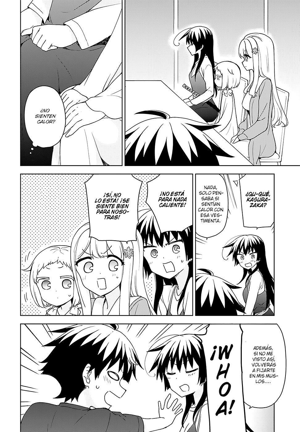 Capitulo 77 page 13