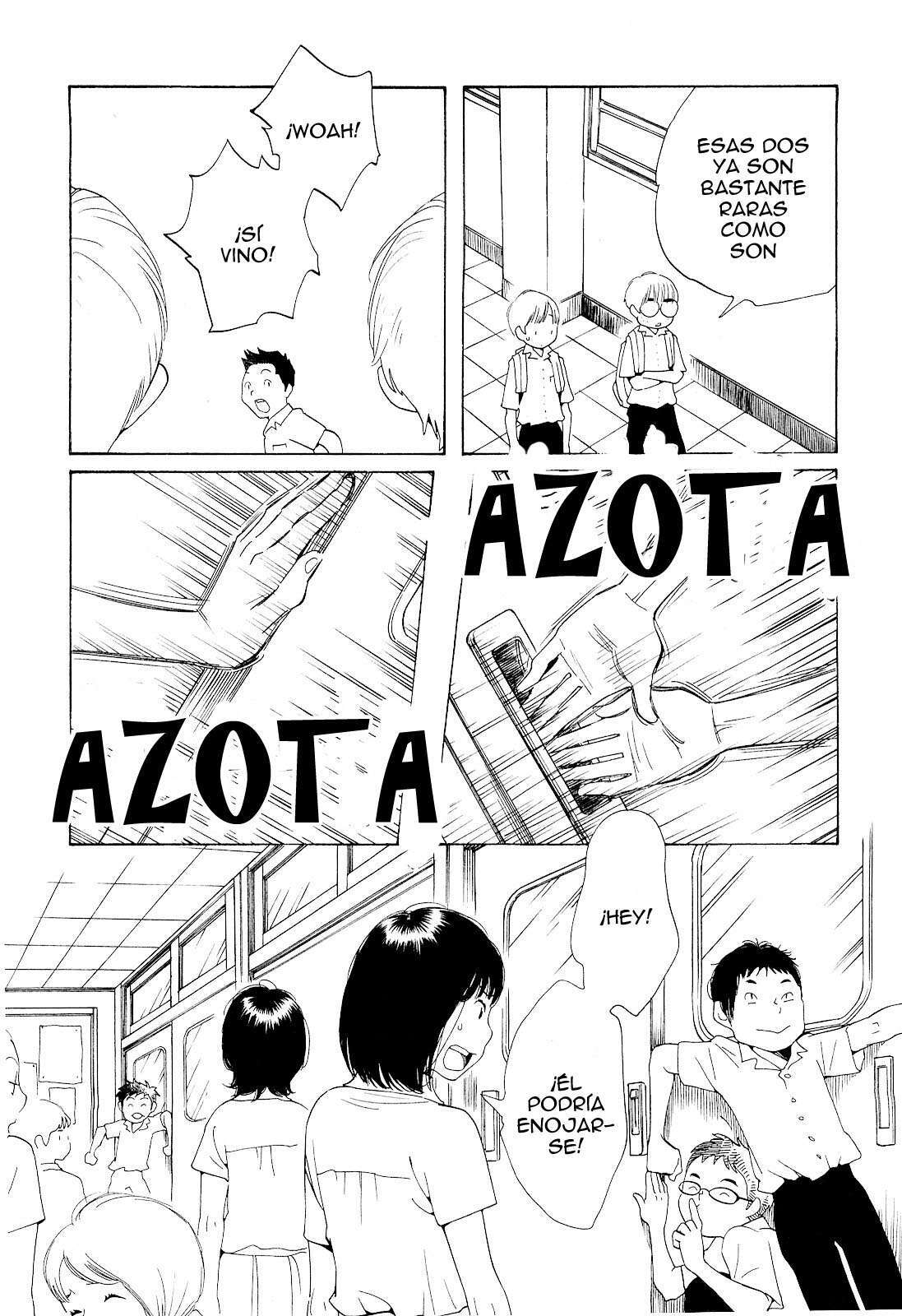 Capitulo 69 page 7
