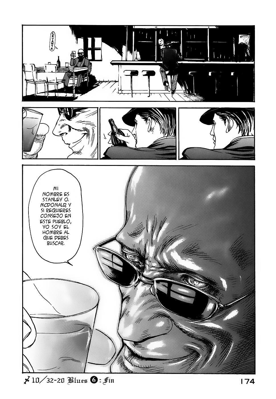 Capitulo 10 page 36