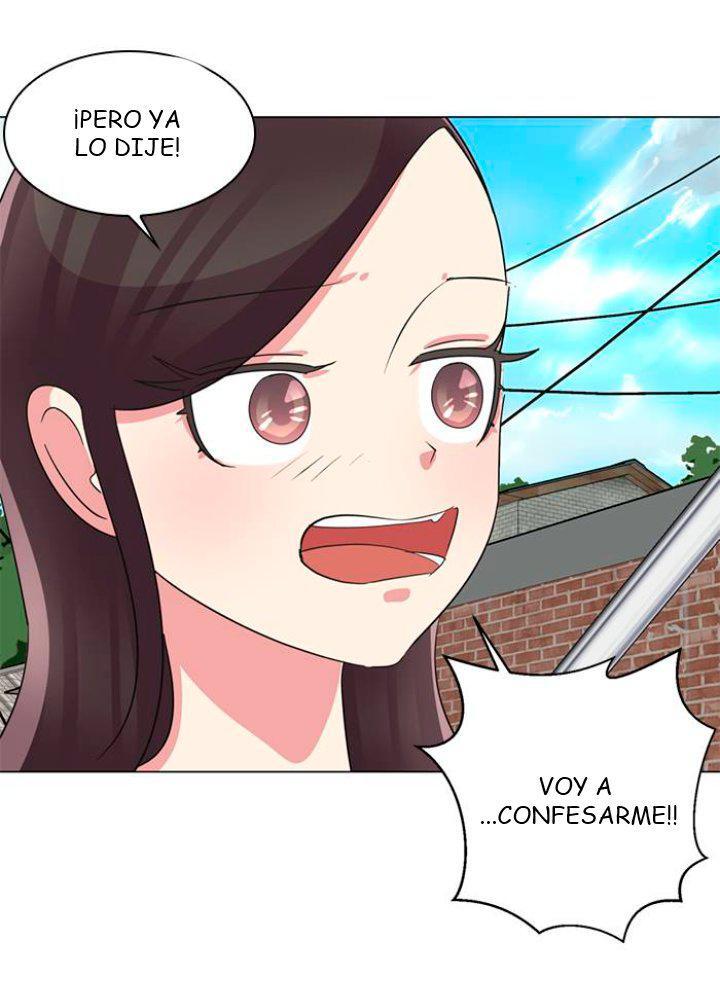 Capitulo 29 page 56