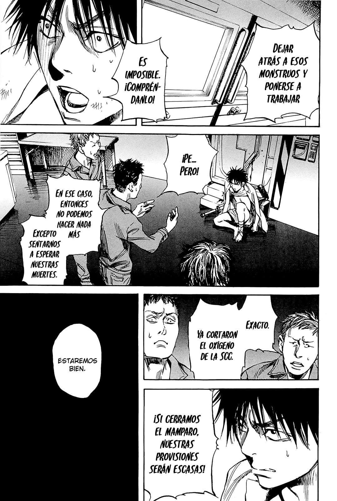 Capitulo 17 page 39