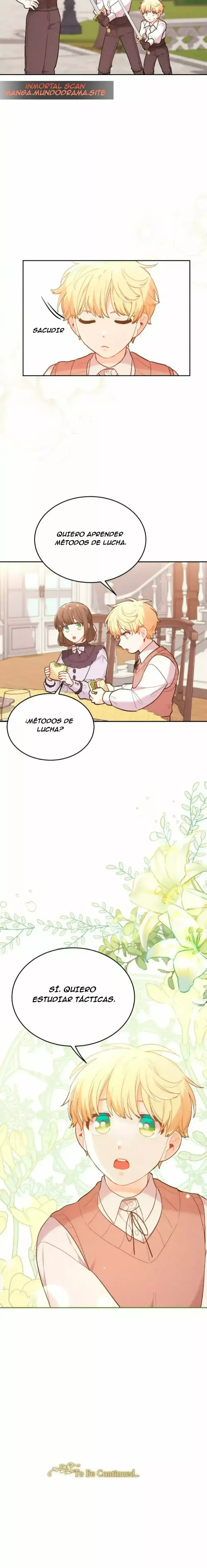 Capitulo 152 page 14