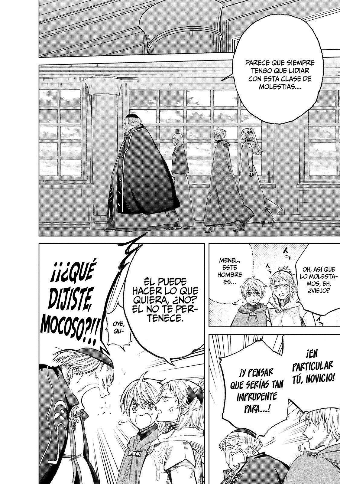 Capitulo 22 page 8