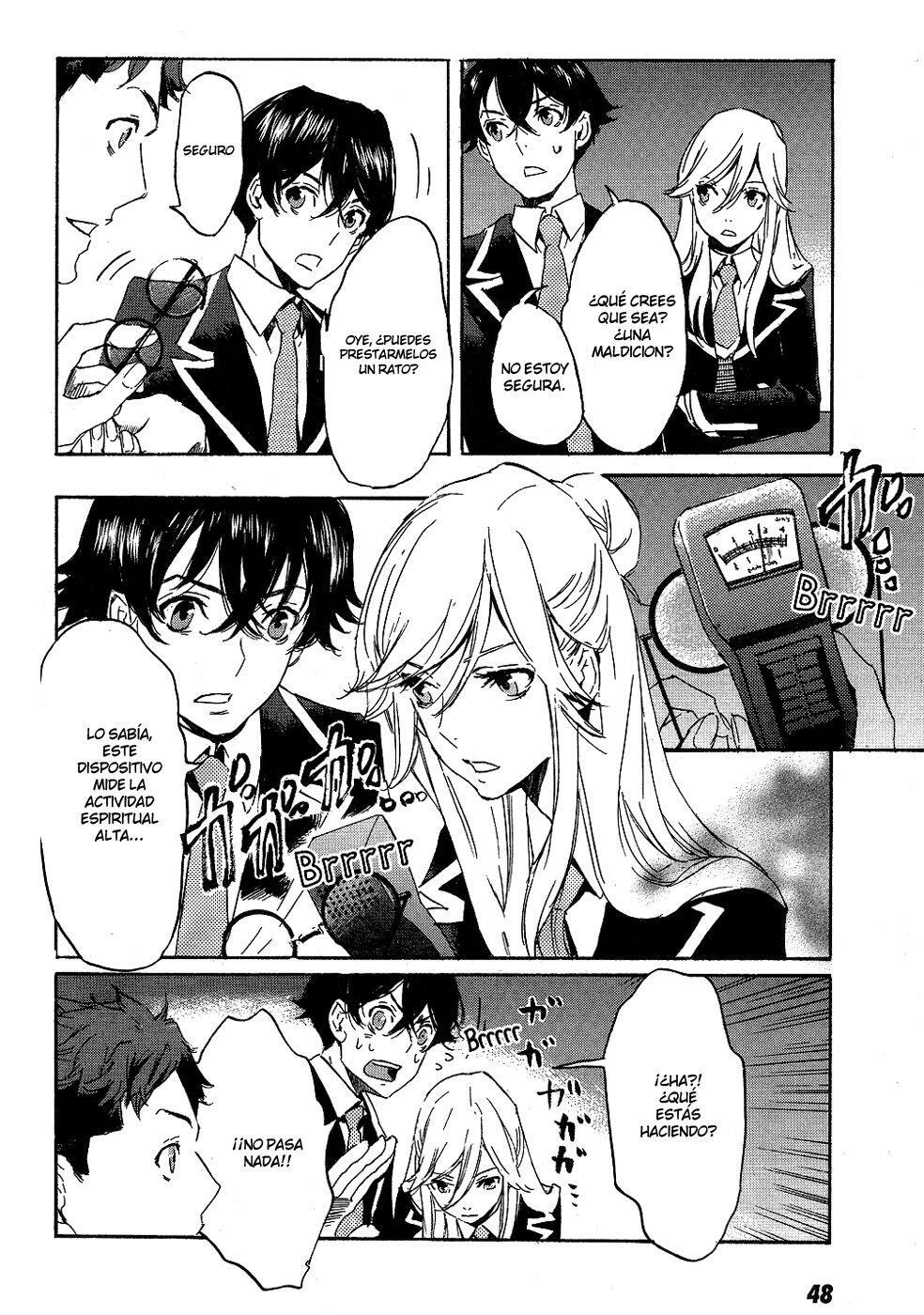 Capitulo 13 page 13