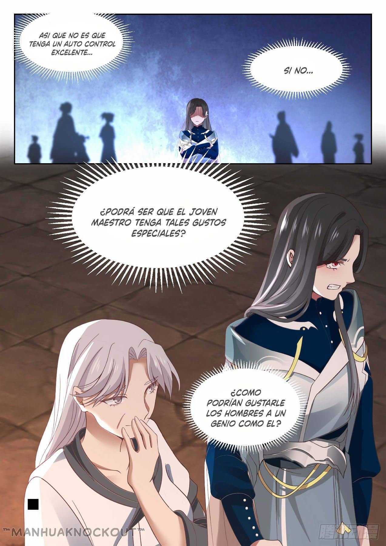 Capitulo 1324 page 9