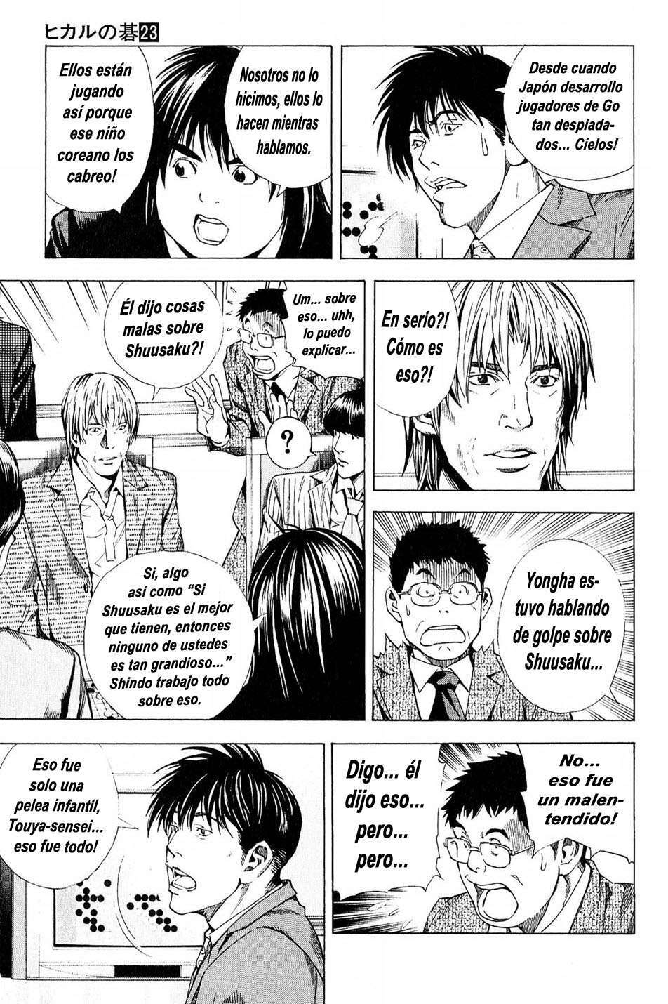 Capitulo 187 page 11