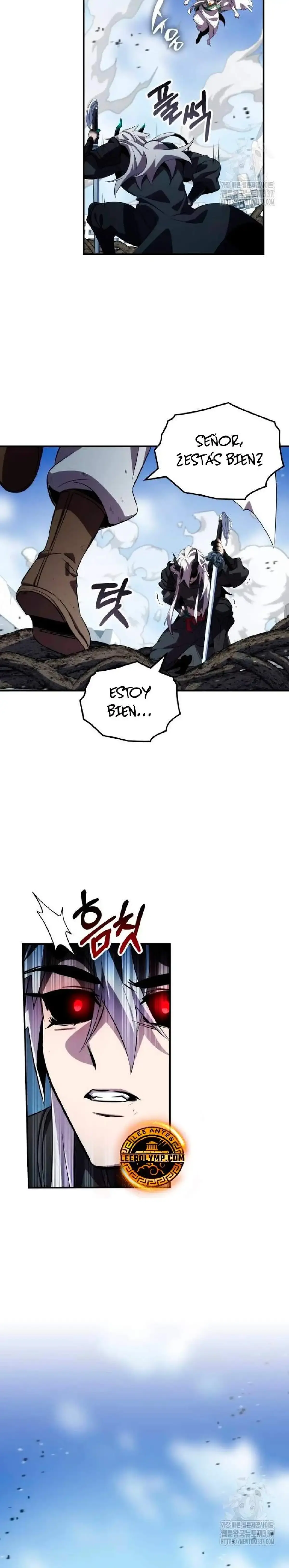 Capitulo 85 page 4