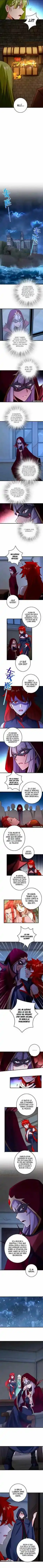 Capitulo 338 page 2