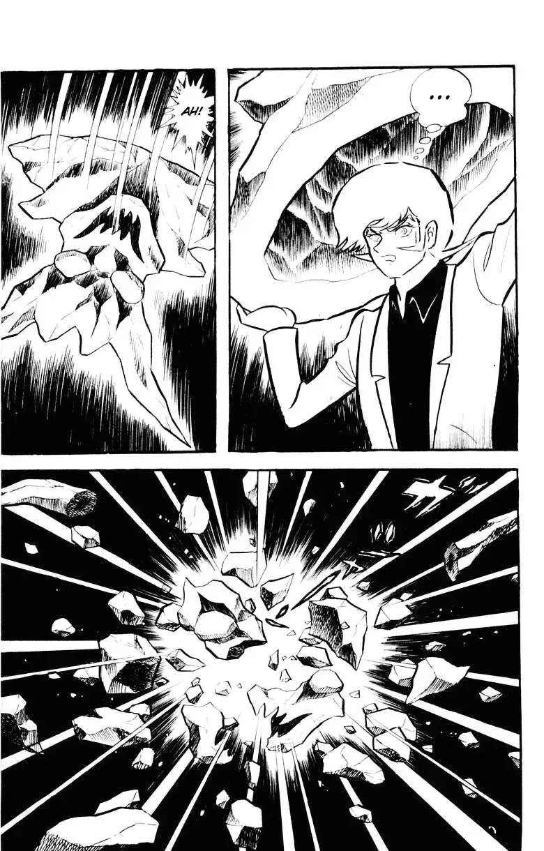 Capitulo 25 page 10