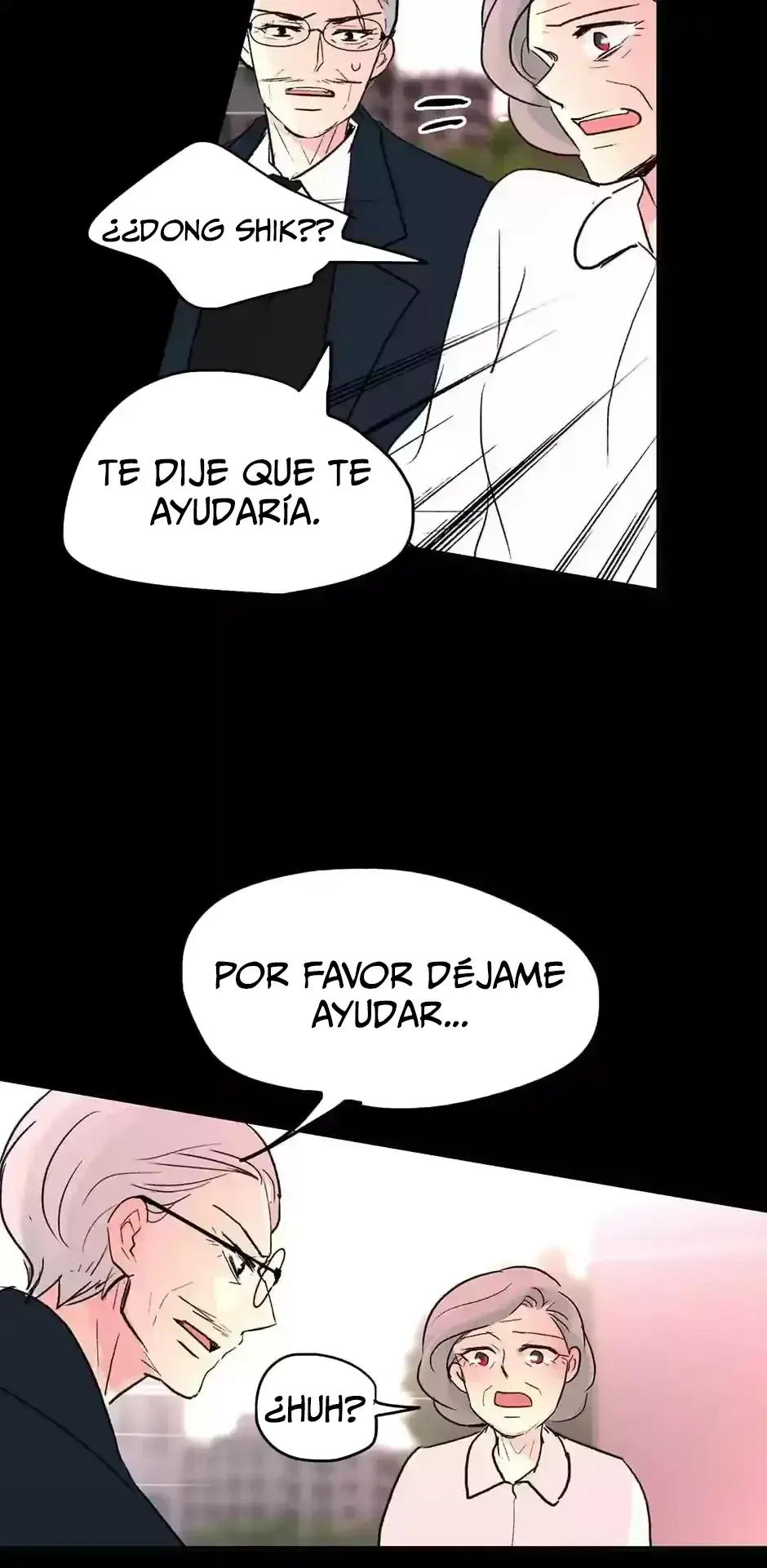 Capitulo 97 page 43