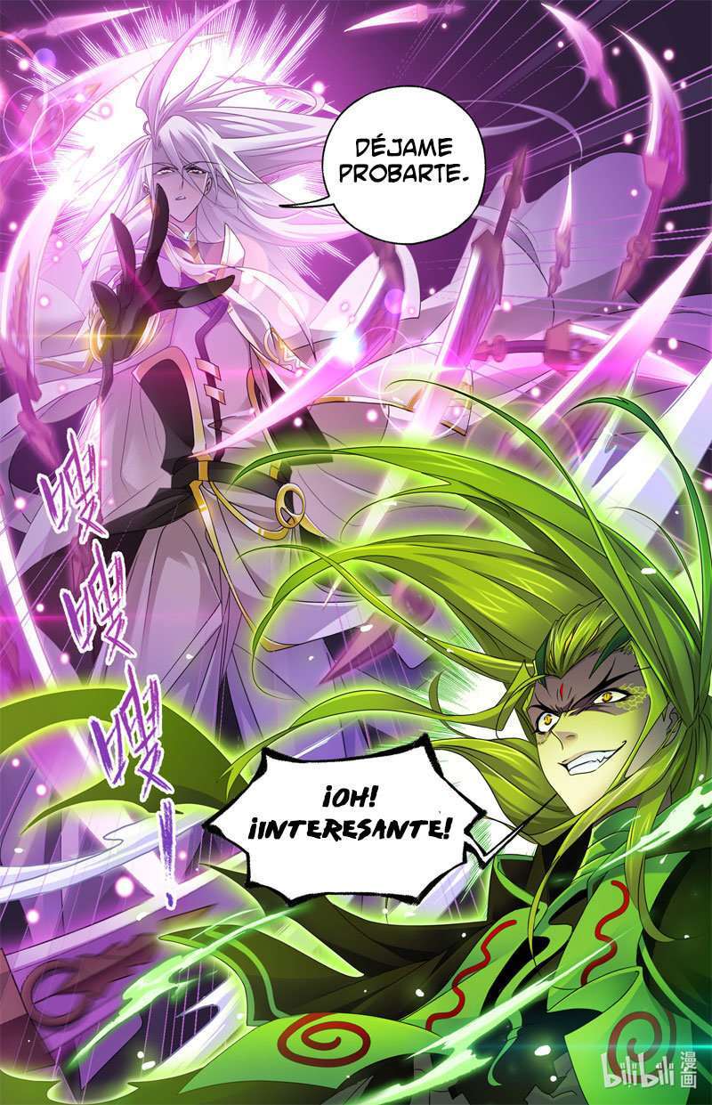 Capitulo 278 page 25